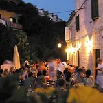 Cheap Sleep Marinero (adults Only) Auberge de jeunesse