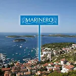 Cheap Sleep Marinero (adults Only) *