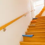 Auberge de jeunesse Cheap Sleep Marinero (adults Only) *