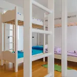 Cheap Sleep Marinero (adults Only)