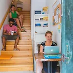 Cheap Sleep Marinero (adults Only) * Hvar Town