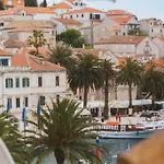 Cheap Sleep Marinero (adults Only) Hvar Town