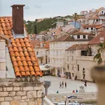 Cheap Sleep Marinero (adults Only) Auberge de jeunesse *