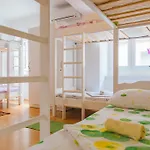 Cheap Sleep Marinero (adults Only) Auberge de jeunesse Hvar Town
