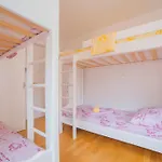 Auberge de jeunesse Cheap Sleep Marinero (adults Only) Hvar Town