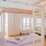 Cheap Sleep Marinero (adults Only) Hvar Town
