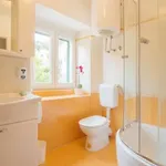 Cheap Sleep Marinero (adults Only) Auberge de jeunesse