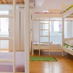 Cheap Sleep Marinero (adults Only)