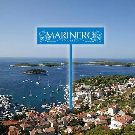 Cheap Sleep Marinero (adults Only) *
