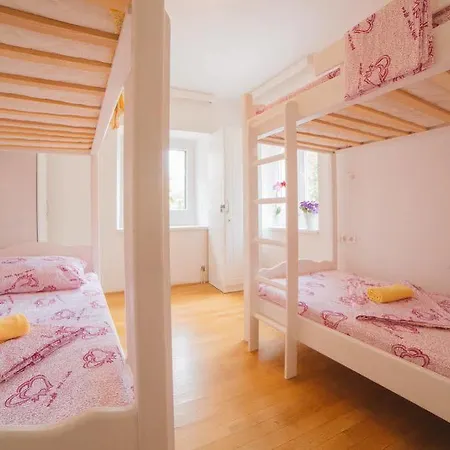 Cheap Sleep Marinero (adults Only) * Hvar Town