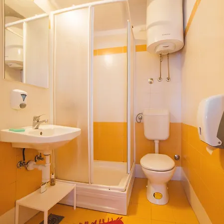 Cheap Sleep Marinero (adults Only) Hvar Town