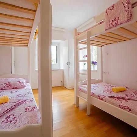 Cheap Sleep Marinero (adults Only) 호스텔