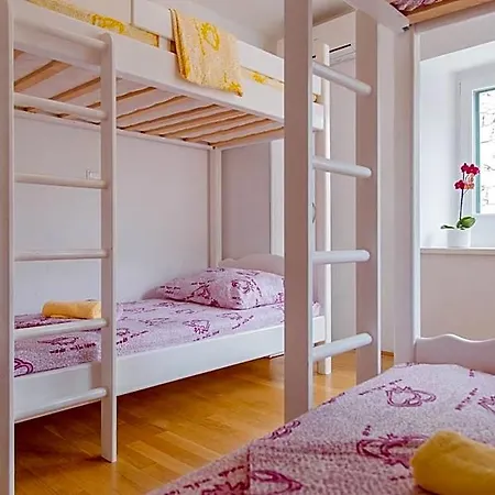 Cheap Sleep Marinero (adults Only) * 흐바르