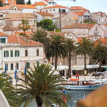 Hostel Cheap Sleep Marinero (adults Only) Hvar Town