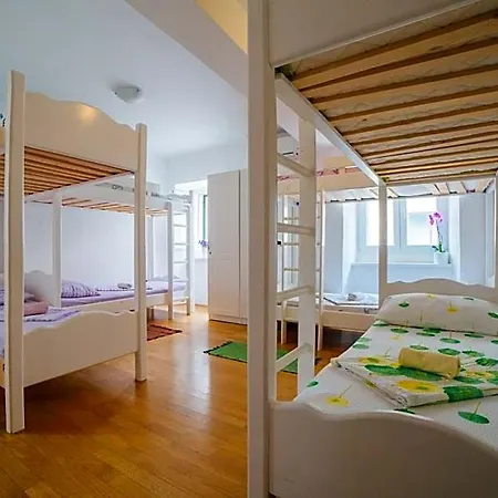 Cheap Sleep Marinero (adults Only)