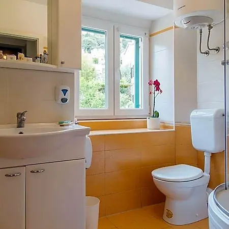 Hostel Cheap Sleep Marinero (adults Only) Hvar Town