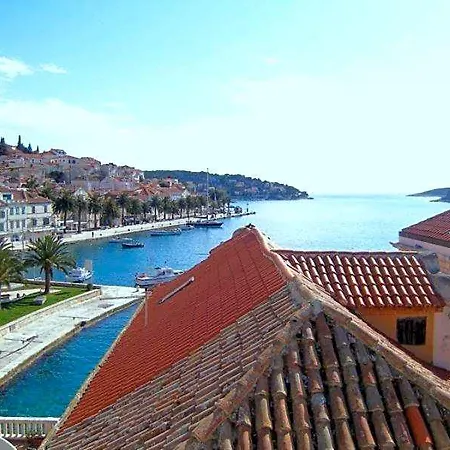 Cheap Sleep Marinero (adults Only)