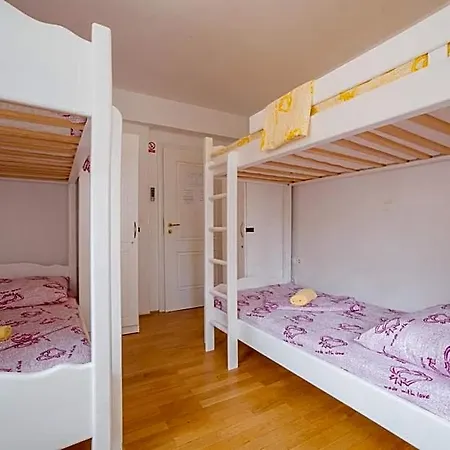 Cheap Sleep Marinero (adults Only) * Hvar Town