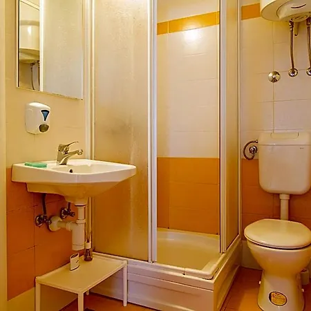 Cheap Sleep Marinero (adults Only) 호스텔
