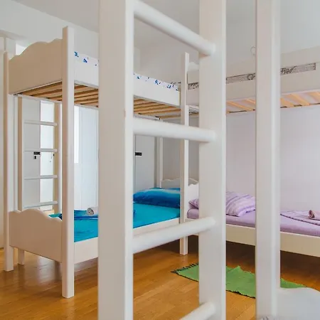 Cheap Sleep Marinero (adults Only)