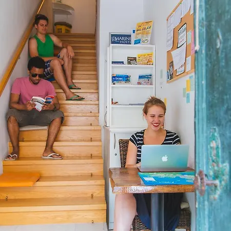 Cheap Sleep Marinero (adults Only) * Hvar Town
