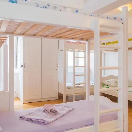 Cheap Sleep Marinero (adults Only) 흐바르