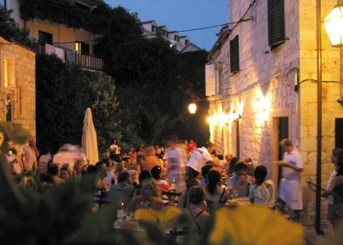 Cheap Sleep Marinero (adults Only) Auberge de jeunesse