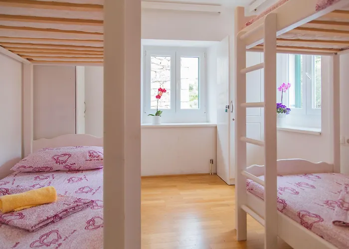 Cheap Sleep Marinero (adults Only) Auberge de jeunesse *