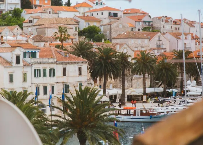 Cheap Sleep Marinero (adults Only) هفار