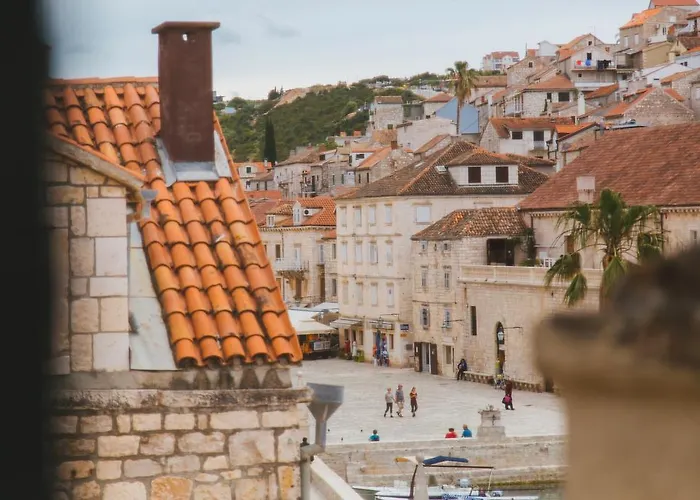 Cheap Sleep Marinero (adults Only) Auberge de jeunesse *