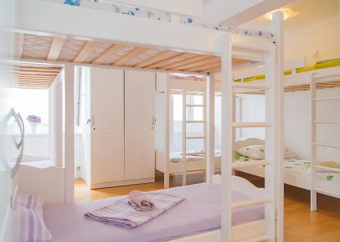 Cheap Sleep Marinero (adults Only) هفار