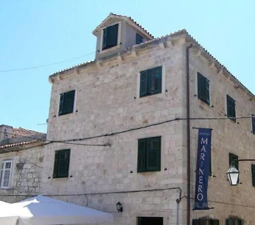 Auberge de jeunesse Cheap Sleep Marinero (adults Only)