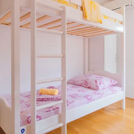 Cheap Sleep Marinero (adults Only) Hvar Town