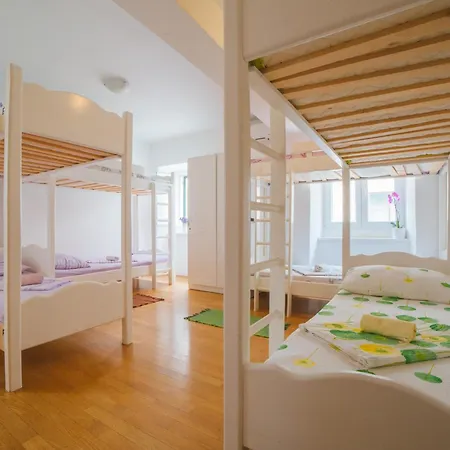 Cheap Sleep Marinero (adults Only) Hvar Town